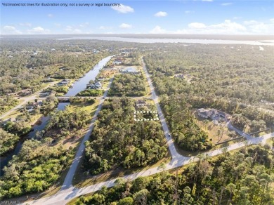 Build Your Dream Home in Port Charlotte!

This .26-acre vacant on Sabal Trace Golf and Country Club in Florida - for sale on GolfHomes.com, golf home, golf lot