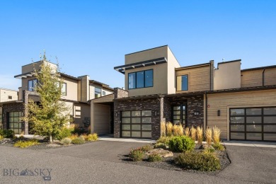 Where nature paints a new masterpiece every day... This on Black Bull Golf Community in Montana - for sale on GolfHomes.com, golf home, golf lot