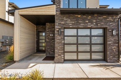 Where nature paints a new masterpiece every day... This on Black Bull Golf Community in Montana - for sale on GolfHomes.com, golf home, golf lot