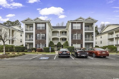 *OPEN HOUSE MAY 28th between 11AM-1PM* This 2-bedroom, 2-bath on World Tour Golf Links in South Carolina - for sale on GolfHomes.com, golf home, golf lot