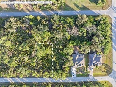 Your Dream Homesite Awaits in Port Charlotte!

Discover the on Sabal Trace Golf and Country Club in Florida - for sale on GolfHomes.com, golf home, golf lot