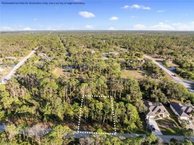 Your Dream Homesite Awaits in Port Charlotte!

Discover the on Sabal Trace Golf and Country Club in Florida - for sale on GolfHomes.com, golf home, golf lot