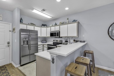 *OPEN HOUSE MAY 28th between 11AM-1PM* This 2-bedroom, 2-bath on World Tour Golf Links in South Carolina - for sale on GolfHomes.com, golf home, golf lot