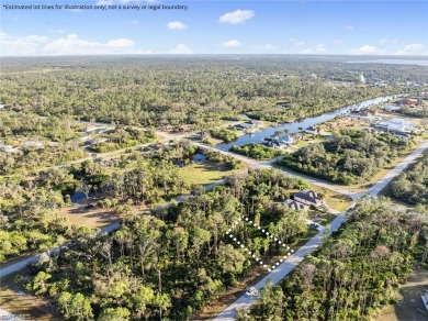 Your Dream Homesite Awaits in Port Charlotte!

Discover the on Sabal Trace Golf and Country Club in Florida - for sale on GolfHomes.com, golf home, golf lot