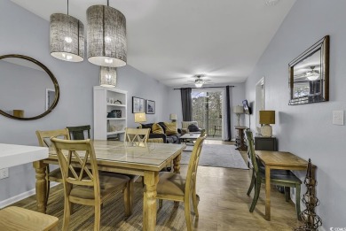 *OPEN HOUSE MAY 28th between 11AM-1PM* This 2-bedroom, 2-bath on World Tour Golf Links in South Carolina - for sale on GolfHomes.com, golf home, golf lot