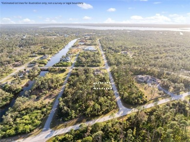 Your Dream Homesite Awaits in Port Charlotte!

Discover the on Sabal Trace Golf and Country Club in Florida - for sale on GolfHomes.com, golf home, golf lot