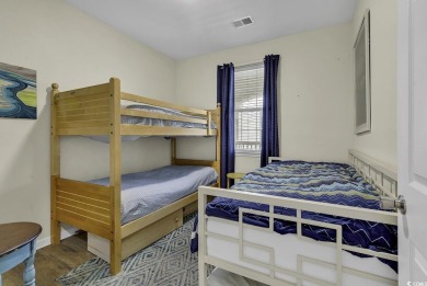 *OPEN HOUSE MAY 28th between 11AM-1PM* This 2-bedroom, 2-bath on World Tour Golf Links in South Carolina - for sale on GolfHomes.com, golf home, golf lot
