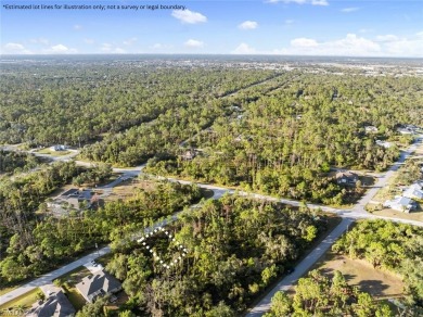 Your Dream Homesite Awaits in Port Charlotte!

Discover the on Sabal Trace Golf and Country Club in Florida - for sale on GolfHomes.com, golf home, golf lot