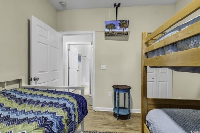 *OPEN HOUSE MAY 28th between 11AM-1PM* This 2-bedroom, 2-bath on World Tour Golf Links in South Carolina - for sale on GolfHomes.com, golf home, golf lot