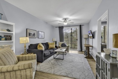 *OPEN HOUSE MAY 28th between 11AM-1PM* This 2-bedroom, 2-bath on World Tour Golf Links in South Carolina - for sale on GolfHomes.com, golf home, golf lot