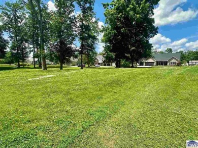 Looking for land with water for your perfect lake front dream on Idle Creek Golf Course in Indiana - for sale on GolfHomes.com, golf home, golf lot