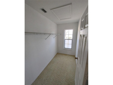 Charming Coventry model ready for new owners! This home features on Royal Oaks Golf Club in Florida - for sale on GolfHomes.com, golf home, golf lot