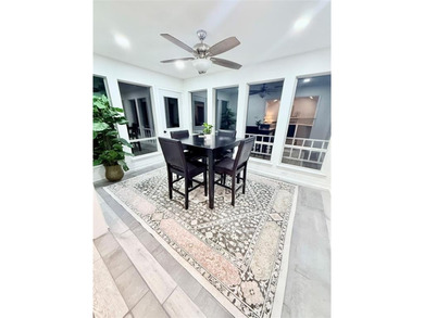 Move-in ready, furnished retreat nestled among the tall pines of on Holly Lake Ranch Golf Club in Texas - for sale on GolfHomes.com, golf home, golf lot