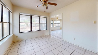 Located in the gated community of Pecan Plantation, this on Pecan Plantation Country Club in Texas - for sale on GolfHomes.com, golf home, golf lot