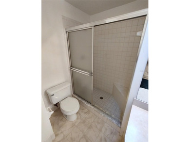 Charming Coventry model ready for new owners! This home features on Royal Oaks Golf Club in Florida - for sale on GolfHomes.com, golf home, golf lot