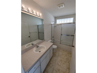 Charming Coventry model ready for new owners! This home features on Royal Oaks Golf Club in Florida - for sale on GolfHomes.com, golf home, golf lot