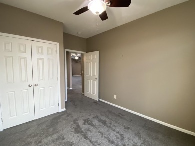 LOOKING FOR A LIKE NEW TOWNHOUSE IN COLUMBUS? LOOK NO FURTHER on Quail Run Golf Course in Nebraska - for sale on GolfHomes.com, golf home, golf lot