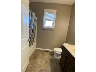 LOOKING FOR A LIKE NEW TOWNHOUSE IN COLUMBUS? LOOK NO FURTHER on Quail Run Golf Course in Nebraska - for sale on GolfHomes.com, golf home, golf lot