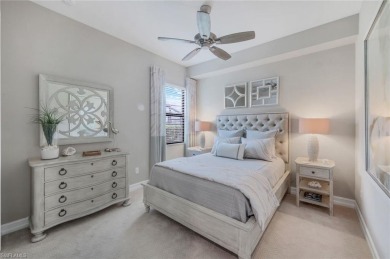 **Stunning Turnkey Furnished Home with Golf Membership!** on Bonita National Golf Course in Florida - for sale on GolfHomes.com, golf home, golf lot