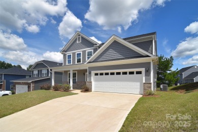 Take advantage of limited-time rates as low as 5.25% fixed this on Fox Den Country Club in North Carolina - for sale on GolfHomes.com, golf home, golf lot