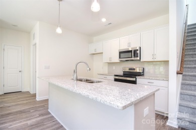 Take advantage of limited-time rates as low as 5.25% fixed this on Fox Den Country Club in North Carolina - for sale on GolfHomes.com, golf home, golf lot