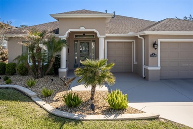 One of the Last Homes Built in SummerGlen PH 05-A RARE GEM on on Summerglen Country Club in Florida - for sale on GolfHomes.com, golf home, golf lot