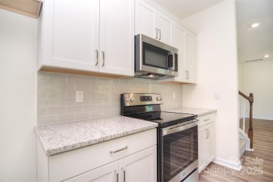 Take advantage of limited-time rates as low as 5.25% fixed this on Fox Den Country Club in North Carolina - for sale on GolfHomes.com, golf home, golf lot