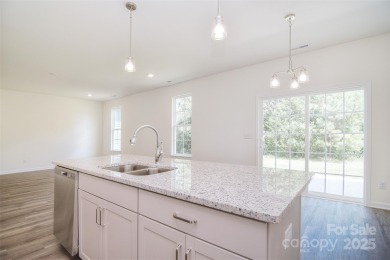 Take advantage of limited-time rates as low as 5.25% fixed this on Fox Den Country Club in North Carolina - for sale on GolfHomes.com, golf home, golf lot