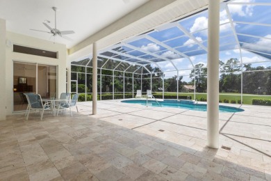 Under contract-accepting backup offers. This property boasts on Laurel Oak Country Club in Florida - for sale on GolfHomes.com, golf home, golf lot