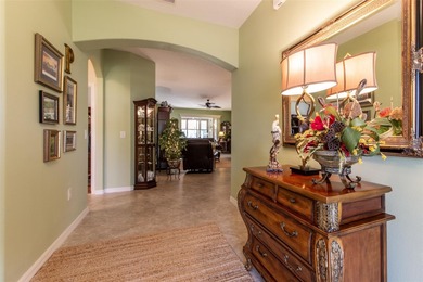 One of the Last Homes Built in SummerGlen PH 05-A RARE GEM on on Summerglen Country Club in Florida - for sale on GolfHomes.com, golf home, golf lot