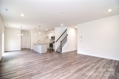 Take advantage of limited-time rates as low as 5.25% fixed this on Fox Den Country Club in North Carolina - for sale on GolfHomes.com, golf home, golf lot