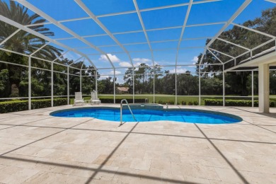 Under contract-accepting backup offers. This property boasts on Laurel Oak Country Club in Florida - for sale on GolfHomes.com, golf home, golf lot