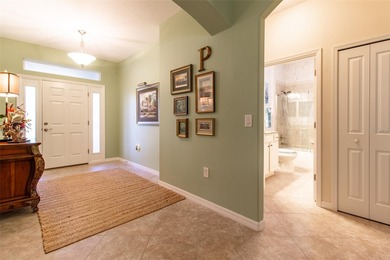 One of the Last Homes Built in SummerGlen PH 05-A RARE GEM on on Summerglen Country Club in Florida - for sale on GolfHomes.com, golf home, golf lot