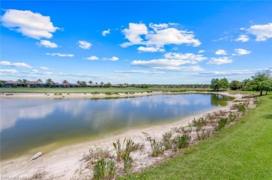 **Stunning Turnkey Furnished Home with Golf Membership!** on Bonita National Golf Course in Florida - for sale on GolfHomes.com, golf home, golf lot