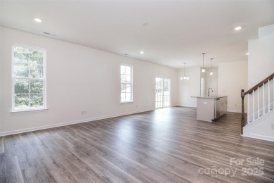 Take advantage of limited-time rates as low as 5.25% fixed this on Fox Den Country Club in North Carolina - for sale on GolfHomes.com, golf home, golf lot