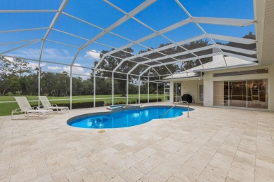 Under contract-accepting backup offers. This property boasts on Laurel Oak Country Club in Florida - for sale on GolfHomes.com, golf home, golf lot