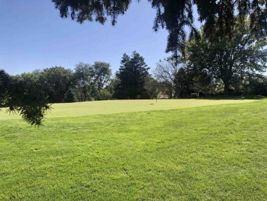 Life on the Golf is Good--Spacious Eldorado Hills TownHome with on Eldorado Hills Golf Club in Nebraska - for sale on GolfHomes.com, golf home, golf lot