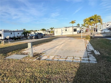 Soak up the best of what Florida has to offer! Welcome to on Kelly Greens Golf and Country Club in Florida - for sale on GolfHomes.com, golf home, golf lot