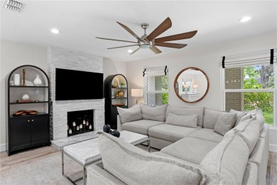 Luxury Meets Location in the Heart of South Tampa! Nestled on a on Palma Ceia Golf and Country Club in Florida - for sale on GolfHomes.com, golf home, golf lot