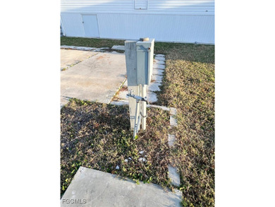 Soak up the best of what Florida has to offer! Welcome to on Kelly Greens Golf and Country Club in Florida - for sale on GolfHomes.com, golf home, golf lot