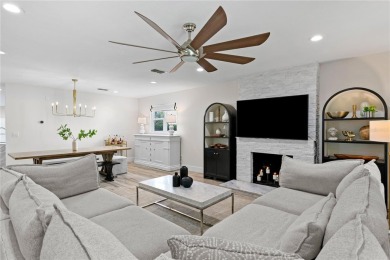 Luxury Meets Location in the Heart of South Tampa! Nestled on a on Palma Ceia Golf and Country Club in Florida - for sale on GolfHomes.com, golf home, golf lot