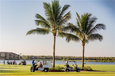 **Stunning Turnkey Furnished Home with Golf Membership!** on Bonita National Golf Course in Florida - for sale on GolfHomes.com, golf home, golf lot