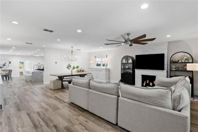 Luxury Meets Location in the Heart of South Tampa! Nestled on a on Palma Ceia Golf and Country Club in Florida - for sale on GolfHomes.com, golf home, golf lot