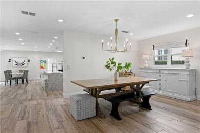 Luxury Meets Location in the Heart of South Tampa! Nestled on a on Palma Ceia Golf and Country Club in Florida - for sale on GolfHomes.com, golf home, golf lot