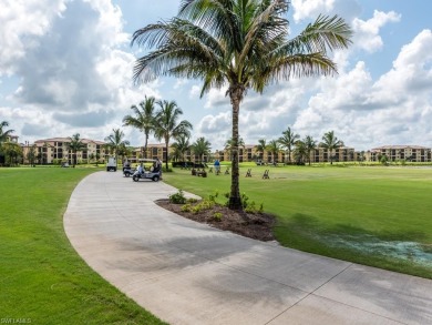 **Stunning Turnkey Furnished Home with Golf Membership!** on Bonita National Golf Course in Florida - for sale on GolfHomes.com, golf home, golf lot