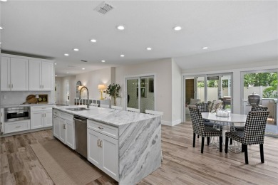 Luxury Meets Location in the Heart of South Tampa! Nestled on a on Palma Ceia Golf and Country Club in Florida - for sale on GolfHomes.com, golf home, golf lot