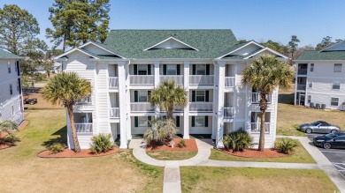 Welcome to your dream retreat in the sought-after Aberdeen Buck on Aberdeen Golf and Country Club in South Carolina - for sale on GolfHomes.com, golf home, golf lot