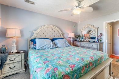 Welcome to your dream retreat in the sought-after Aberdeen Buck on Aberdeen Golf and Country Club in South Carolina - for sale on GolfHomes.com, golf home, golf lot