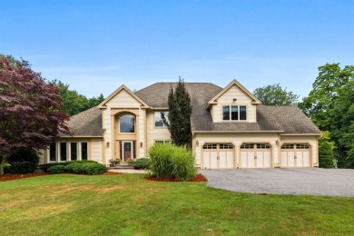 Welcome to Sky Meadow Country Club, one of New Hampshire's on Sky Meadow Country Club in New Hampshire - for sale on GolfHomes.com, golf home, golf lot