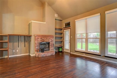 Welcome to your dream home nestled in the prestigious Woodbridge on Woodbridge Golf Club in Texas - for sale on GolfHomes.com, golf home, golf lot